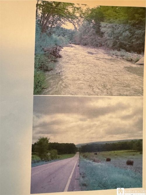 7285 County Road 15, Angelica, NY, 14709-8781 | Card Image