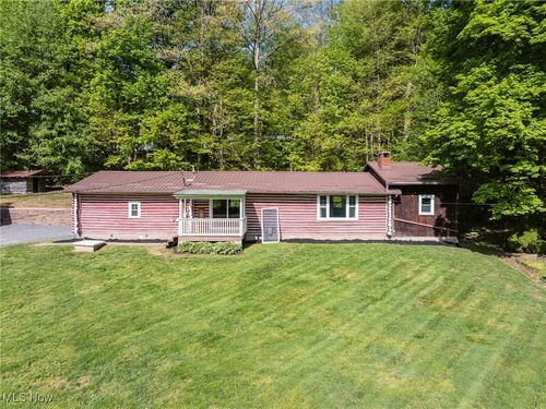 1451 Township Road 414, Dundee, OH, 44624-9201 | Card Image