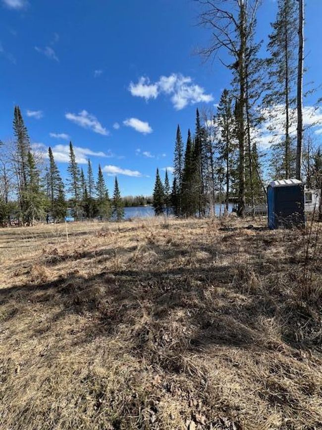Level Elevation | Image 15