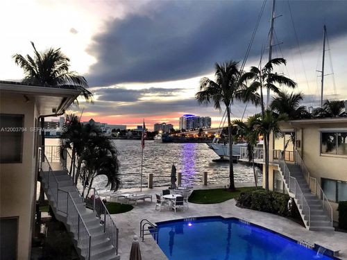 apt-11-1775 Harbourview Dr, Fort Lauderdale, FL, 33316-3659 | Card Image
