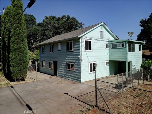 7293 Irwin Ave, Palermo, CA, 95968-9715 | Card Image