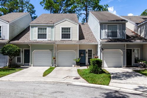 3519 Woodwards Cove Ct, Jacksonville, FL, 32223-7896 | Card Image