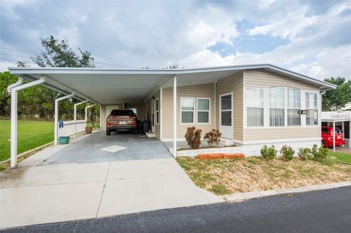 7154 El Meyers St, ZEPHYRHILLS, FL, 33541-1370 | Card Image
