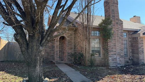 732 Versailles Street, Mesquite, TX, 75149 | Card Image