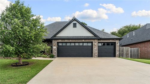 4304 Sw Plumley Ave, Bentonville, AR, 72713-6001 | Card Image