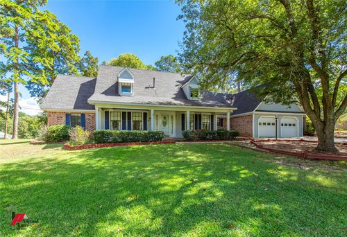 3805 Eames Cir, Shreveport, LA, 71119-6912 | Card Image