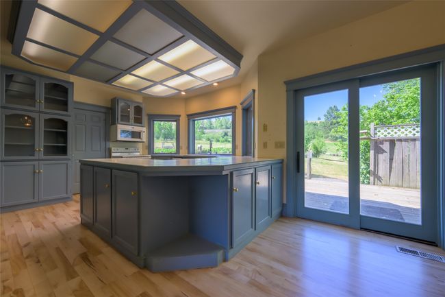 11740 Gopher Dr, House other with 4 bedrooms, 4 bathrooms and null parking in Missoula MT | Image 33