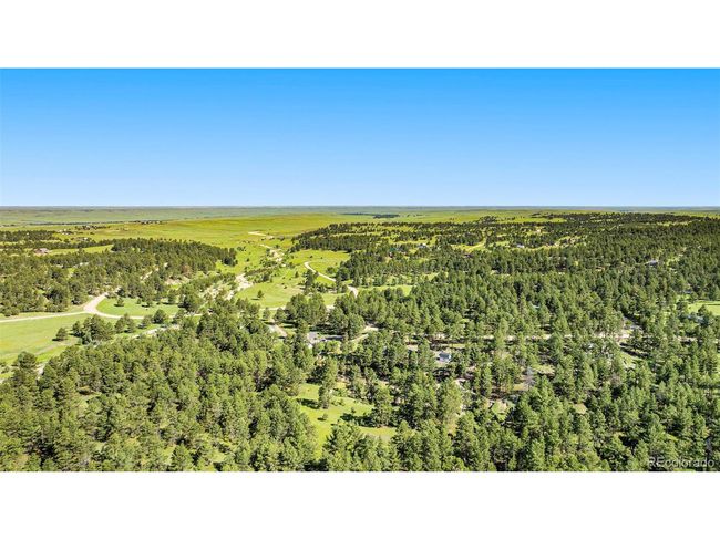 23250 Emerald Trl, House other with 3 bedrooms, 3 bathrooms and null parking in Deer Trail CO | Image 33