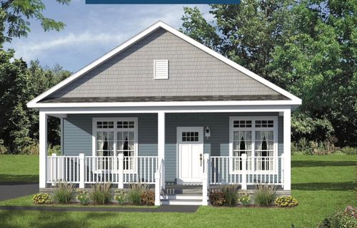 84-10850 E Bayshore Rd Cardinal Blvd, Marblehead, OH, 43440 | Card Image