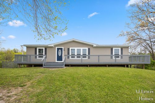 4810 Buehler Rd, Hastings, MI, 49058-9535 | Card Image