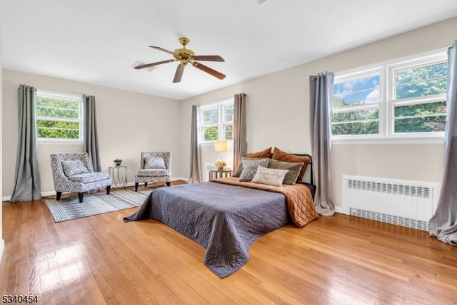 8 Delmar Ave, House other with 2 bedrooms, 1 bathrooms and null parking in Cresskill NJ | Image 18