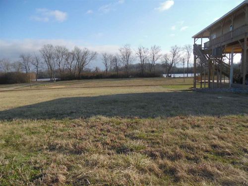 lot-110-LOT 110 Catfish Ln, Crump, TN, 38327-3703 | Card Image
