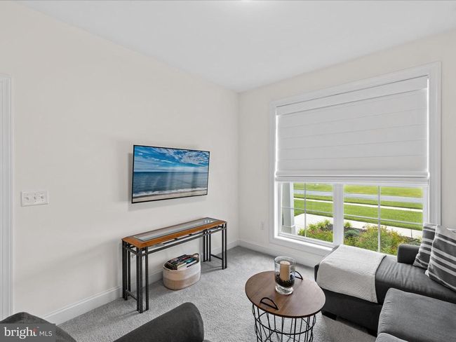 14418 Breakwater Reach, House other with 3 bedrooms, 2 bathrooms and null parking in ELLENDALE DE | Image 26