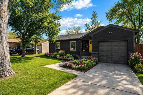 2212 Tealford Dr, Dallas, TX, 75228-2835 | Card Image