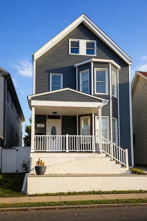 3-130 Chestnut St, Kearny, NJ, 07032 | Card Image