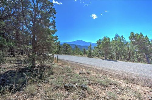 776 Elk Springs Dr, Glenwood Springs, CO, 81601-9426 | Card Image
