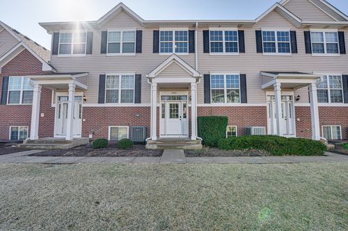 3783-3783 Bailey Rd, Yorkville, IL, 60560-4713 | Card Image