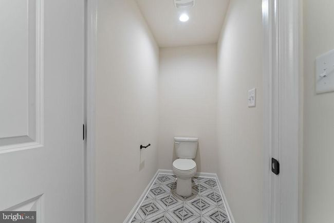 5831 Stubbs Bridge Rd, House other with 6 bedrooms, 4 bathrooms and null parking in MINERAL VA | Image 24