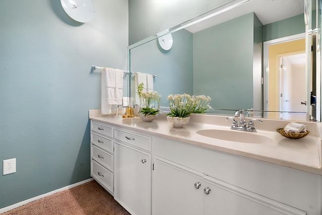 4 Glenwick Cv, House other with 3 bedrooms, 2 bathrooms and 2 parking in Big Spring TX | Image 50