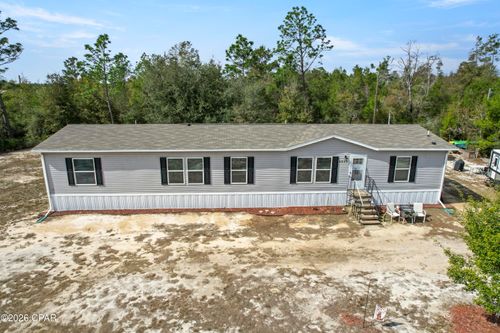 4288 Singer Rd, Youngstown, FL, 32466-4544 | Card Image