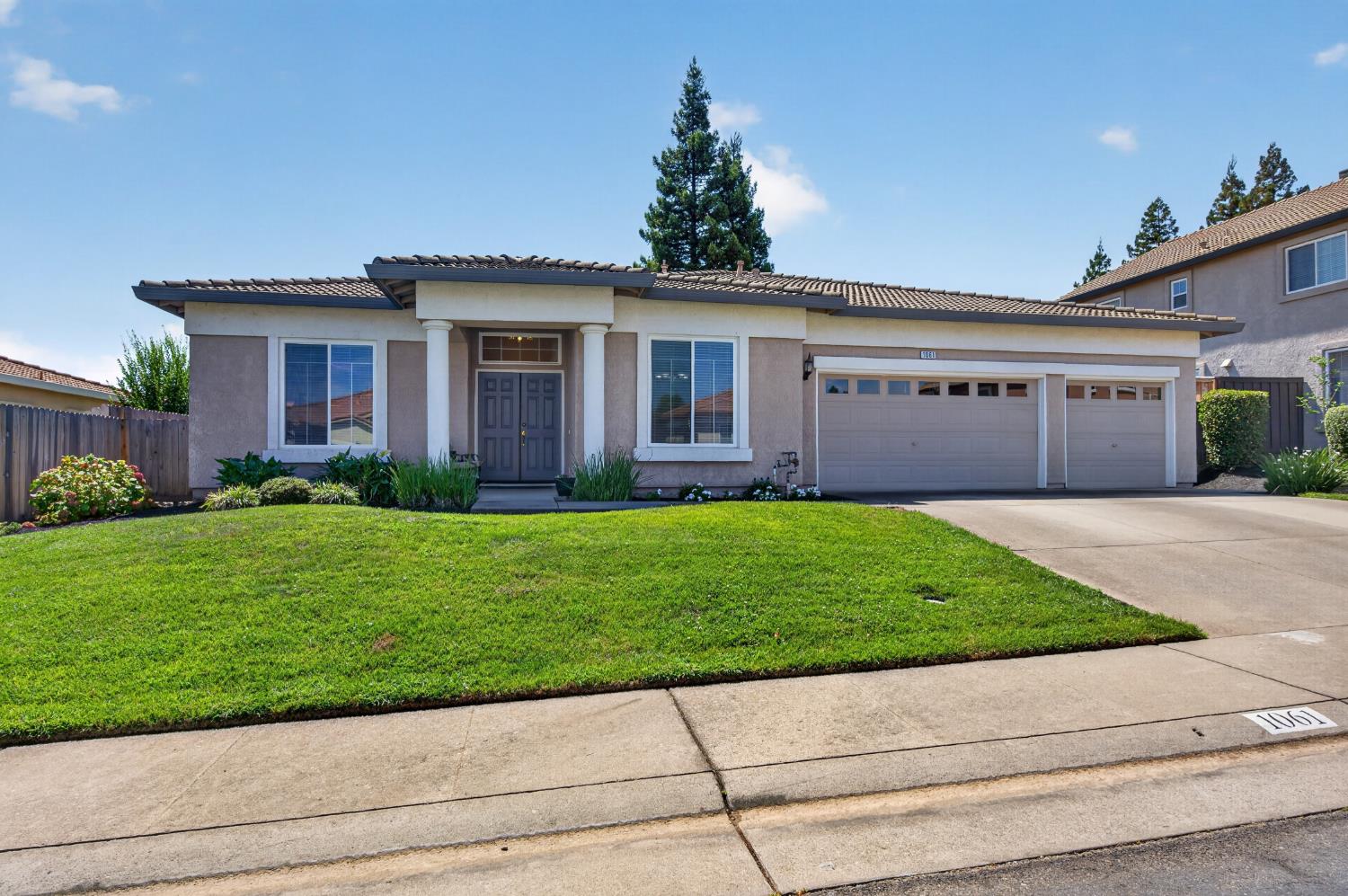 Residential in Folsom 4