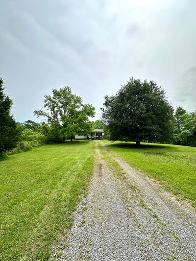 2140 New Hope Road, House other with 4 bedrooms, 1 bathrooms and null parking in Celina TN | Image 2