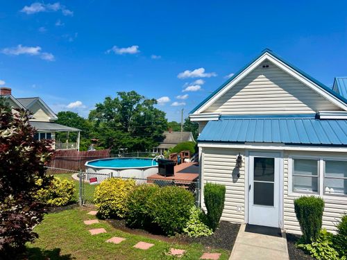 4 Courtney St, Pelzer, SC, 29669-1710 | Card Image