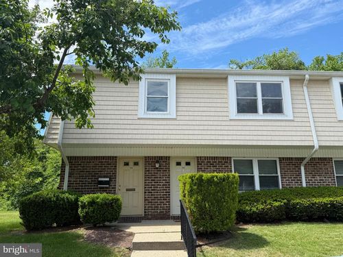 1316 Silver Ct, Hamilton Square, NJ, 08690-3525 | Card Image