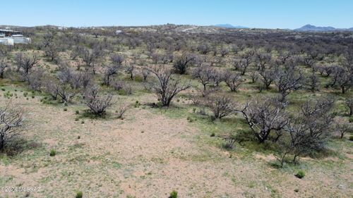 1-36420 S Cedar Creek Rd, Arivaca, AZ, 85601 | Card Image