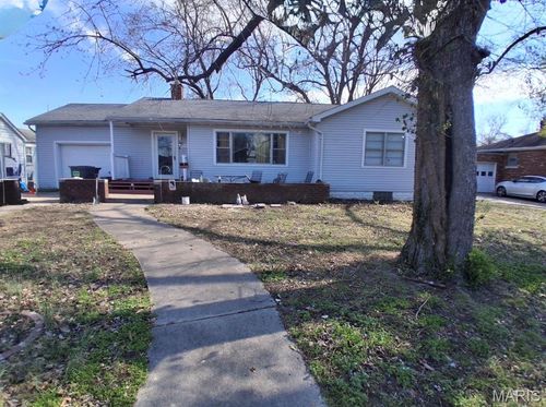 7305 Northern Avenue, Belleville, IL, 62223 | Card Image