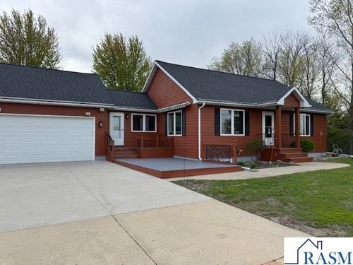 28081 470th St, Madison Lake, MN, 56063-4176 | Card Image