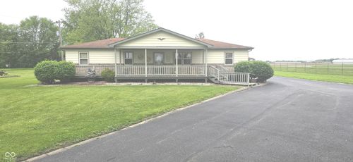 3107 N 100 W, Shelbyville, IN, 46176-9175 | Card Image