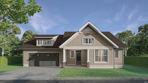 7671 W Julia Dr, Ellettsville, IN, 47429-1356 | Card Image