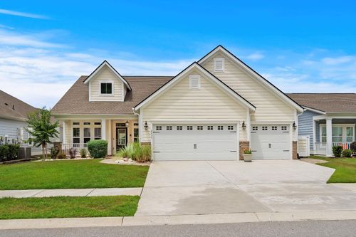 2435 Goldfinch Dr, Myrtle Beach, SC, 29577-2074 | Card Image