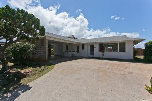 3516 Ala Aloalo Pl, Honolulu, HI, 96818-2201 | Card Image