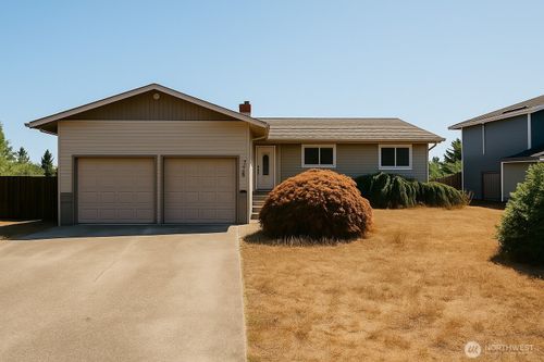 25312 42nd Pl S, Kent, WA, 98032-5626 | Card Image