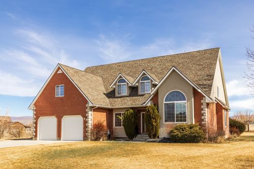 3193 Southfield Rd, Daniel, UT, 84032-3634 | Card Image