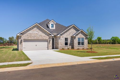 211 Farmland Cir, Perry, GA, 31069-7533 | Card Image