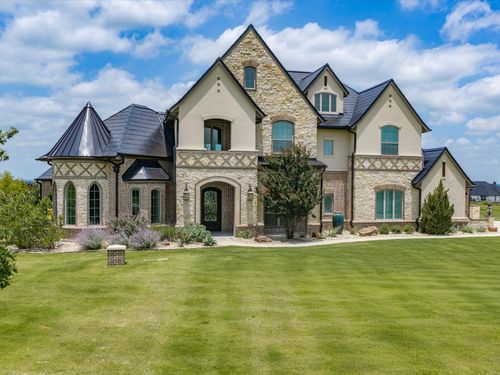 212 Nueces Trl, Aledo, TX, 76008-1228 | Card Image