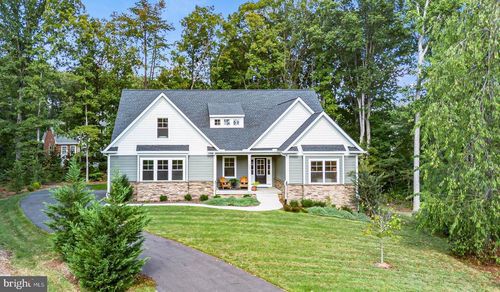 11603 Southview Ct, SPOTSYLVANIA, VA, 22551-8959 | Card Image