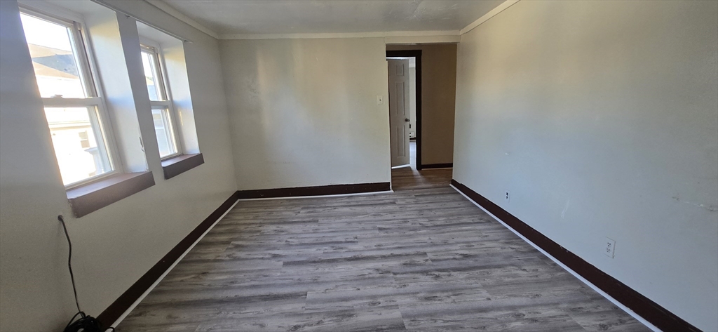 Residential Lease in Worcester 2