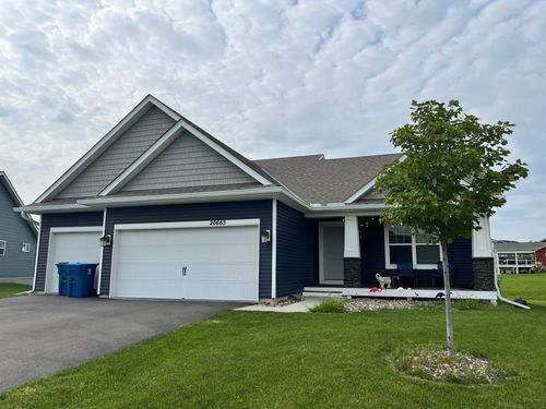 20665 Gosford Way, Lakeville, MN, 55044-4444 | Card Image