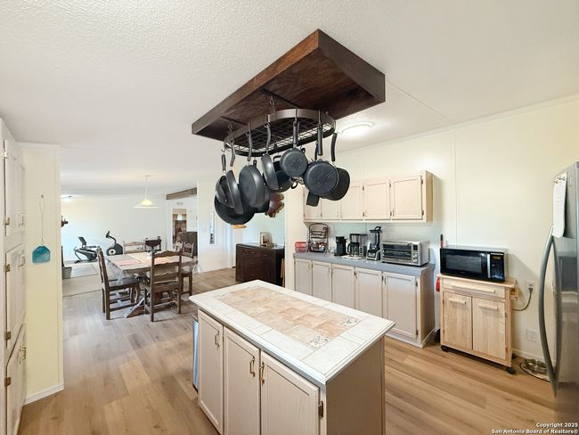 227 River Bluff Dr, House other with 5 bedrooms, 3 bathrooms and null parking in Lytle TX | Image 17