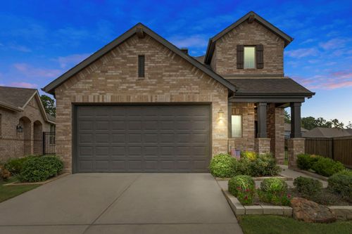 27001 Strake Ln, Magnolia, TX, 77354-6786 | Card Image