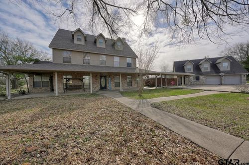 769 S Maple Ave, Van, TX, 75790-3921 | Card Image
