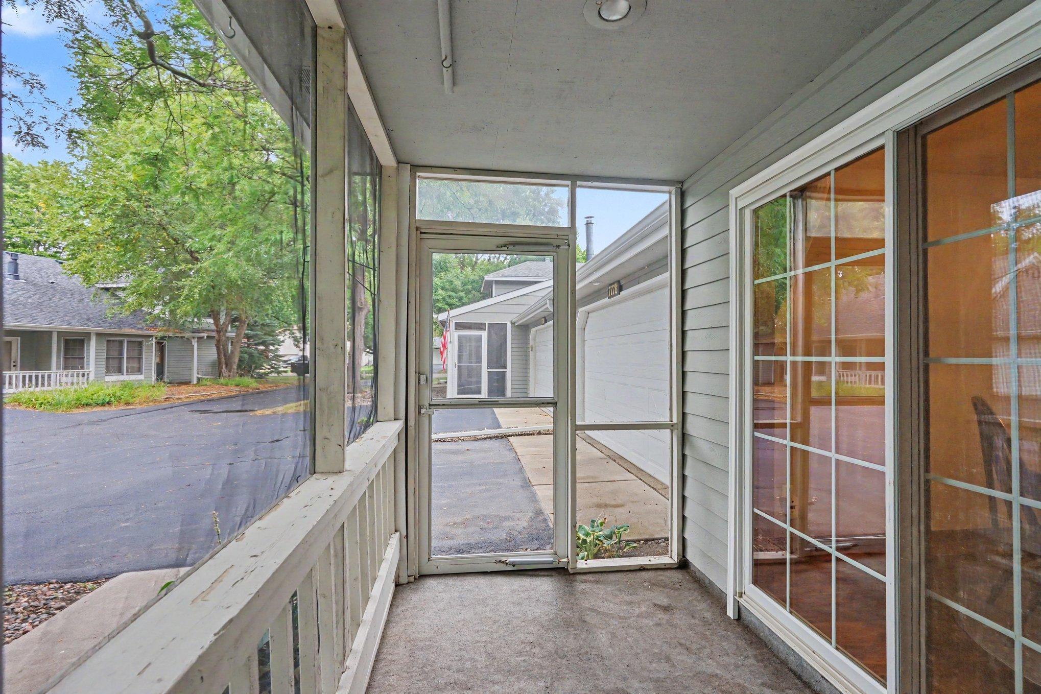 Residential in Apple Valley 5