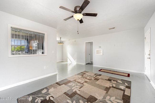 809 Kensington Dr, House other with 4 bedrooms, 3 bathrooms and null parking in Cocoa FL | Image 7