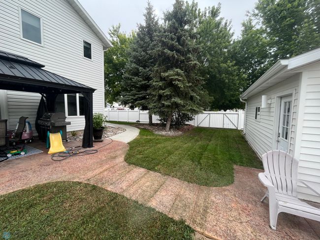 Backyard | Image 47