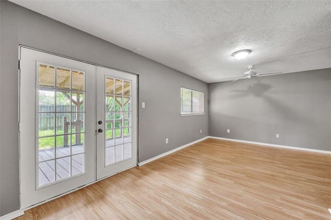 20110 Misty Pines Dr, House other with 3 bedrooms, 2 bathrooms and 2 parking in Humble TX | Image 31