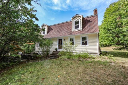 216 Critchett Rd, Candia, NH, 03034-2132 | Card Image